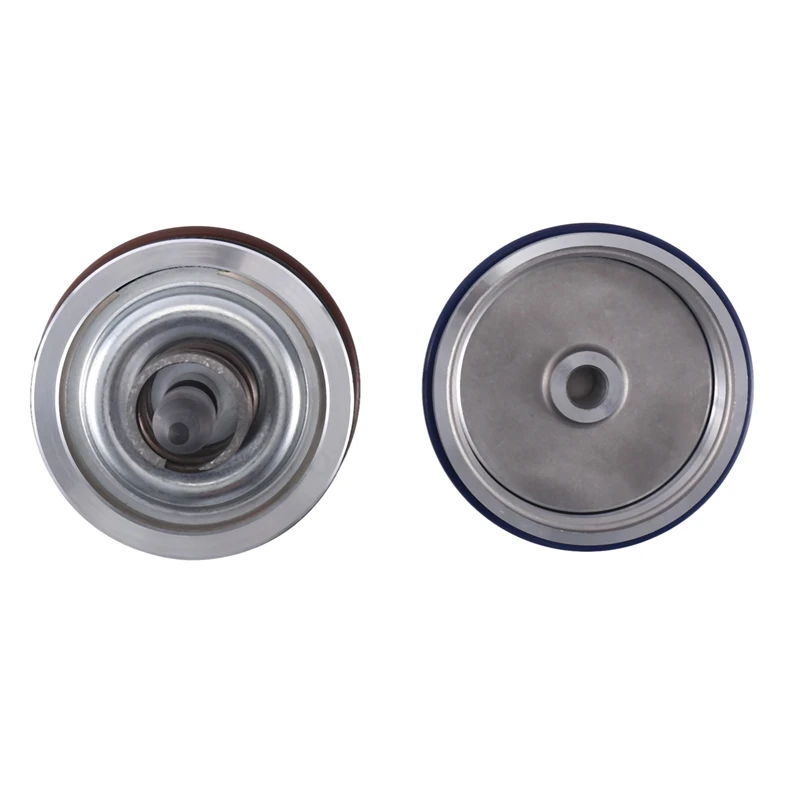 700R4 4L60E For 1982-2014 GM Corvette Servo High Performance Brake With Piston 4L70E
700R4 4L60E For 1982-2014 GM Corvette Servo High Performance Brake With Piston 4L70E