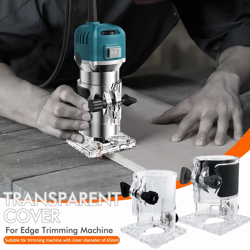 Электрический деревянный фрезерный станок, основание фрезерного станка, электрический триммер, основание для TUPIA MAKITA, аксессуары для электроинструментов
Электрический деревянный фрезерный станок, основание фрезерного станка, электрический триммер, основание для TUPIA MAKITA, аксессуары для электроинструментов