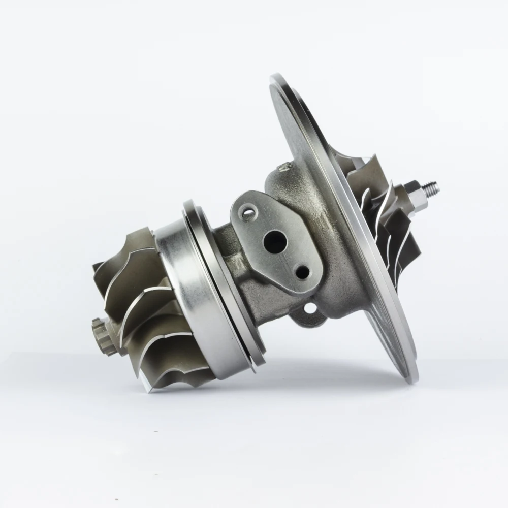 H2C Turbocharger Chra 3519095 Turbo 169417 Turbo Chra for CUMMINS
H2C Turbocharger Chra 3519095 Turbo 169417 Turbo Chra for CUMMINS