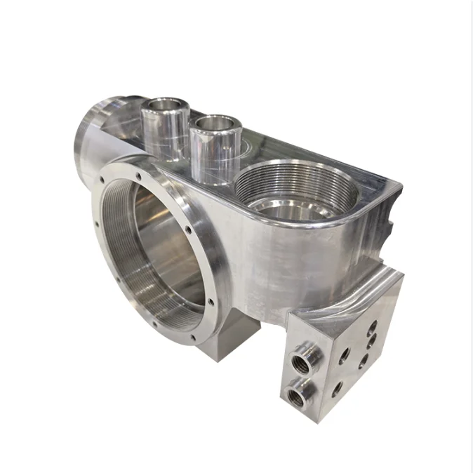 Oem Custom Wholesale Cnc Aluminum Parts Machining Services Cnc Machining Auto Parts Turning Part Cnc Machining Center Service
Oem Custom Wholesale Cnc Aluminum Parts Machining Services Cnc Machining Auto Parts Turning Part Cnc Machining Center Service
