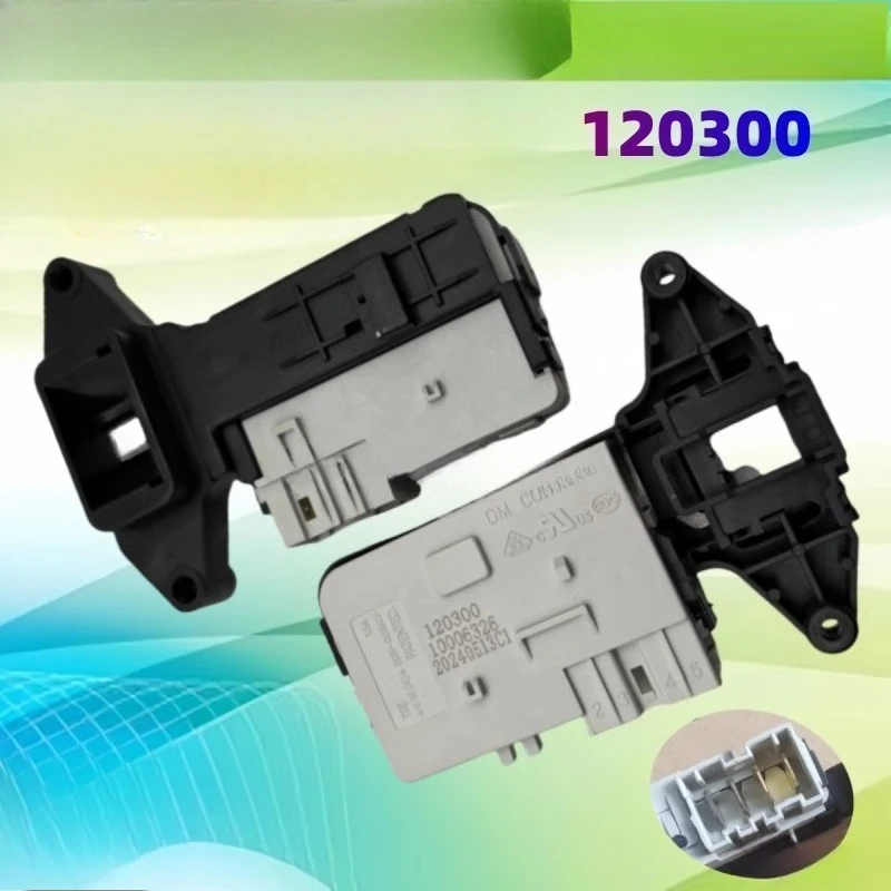 1 шт. для Xiaomi/ Mijia XHQG100MJ04 XHQG100MJ11 сушилка для стиральной машины электронный дверной замок переключатель клапан
1 шт. для Xiaomi/ Mijia XHQG100MJ04 XHQG100MJ11 сушилка для стиральной машины электронный дверной замок переключатель клапан