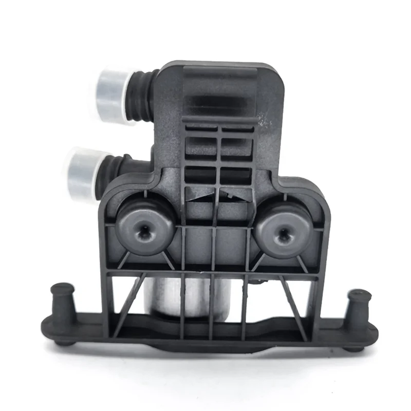 BB-64118379921 Warm Air Water Valve Heater Control Valve Car For BMW E53 E60 E61 520I 525I 525Xi 530I 540I 545I Parts
BB-64118379921 Warm Air Water Valve Heater Control Valve Car For BMW E53 E60 E61 520I 525I 525Xi 530I 540I 545I Parts