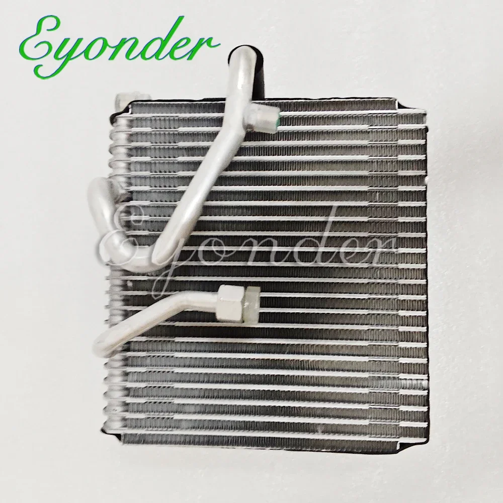 New A/C AC Aircon Air Conditioning Conditioner Evaporator Cooling Coil For Komatsu PC-7 Komatsu-7 TW503700-2532 TW5037002532
New A/C AC Aircon Air Conditioning Conditioner Evaporator Cooling Coil For Komatsu PC-7 Komatsu-7 TW503700-2532 TW5037002532