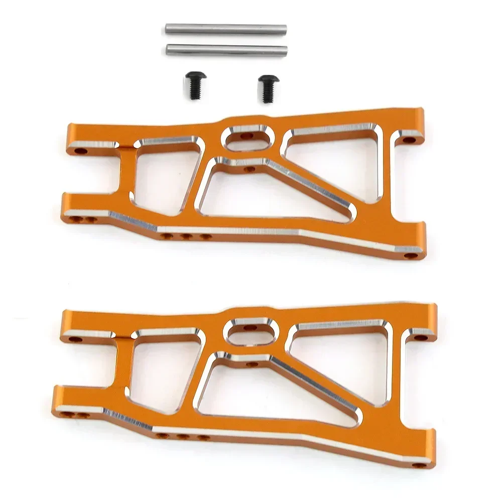 Metal Front Rear Swing Arm Steering Cup Group C-seat for 1/10 RC ZD Racing DBX-10 DBX10 10421-S 9102 Desert Buggy Upgrade Parts
Metal Front Rear Swing Arm Steering Cup Group C-seat for 1/10 RC ZD Racing DBX-10 DBX10 10421-S 9102 Desert Buggy Upgrade Parts