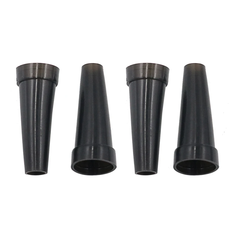 SY Disposable Hookah Mouth Tube Shisha Smoking Accessories 36mm Length Sheesha Gadget Tools 
SY Disposable Hookah Mouth Tube Shisha Smoking Accessories 36mm Length Sheesha Gadget Tools