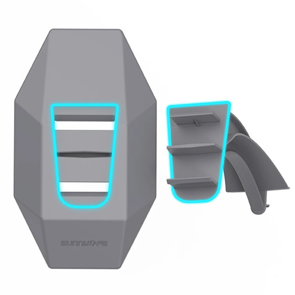 For DJI AIR 2 2S 3 Desktop Display Stand Exhibition Stabilizer Stand Holder Display Bracket Camera Drone Accessories
For DJI AIR 2 2S 3 Desktop Display Stand Exhibition Stabilizer Stand Holder Display Bracket Camera Drone Accessories