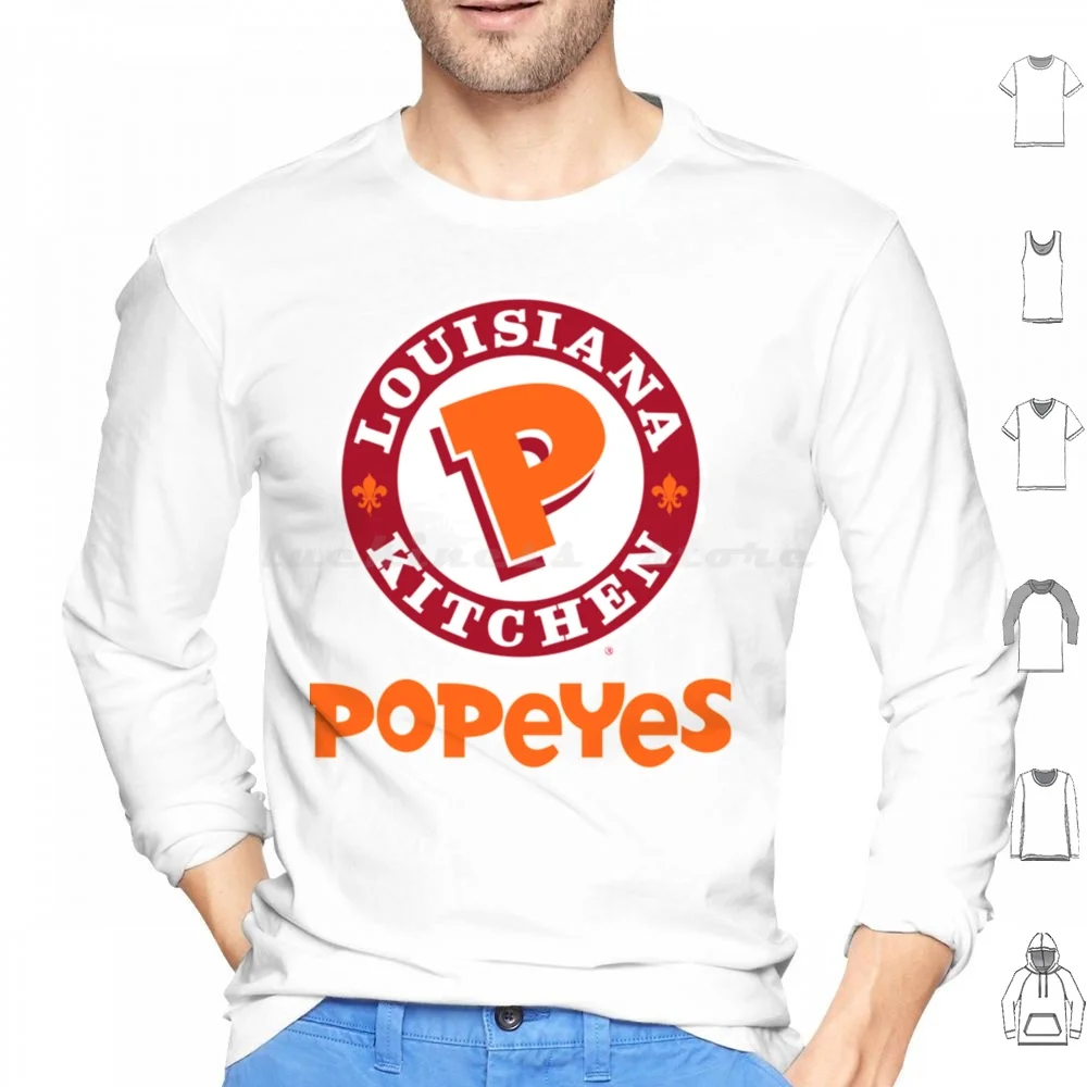 Best Seller Louisiana Kitchen Merchandise Essential Hoodies Long Sleeve Best Seller Louisiana Kitchen Essential
Best Seller Louisiana Kitchen Merchandise Essential Hoodies Long Sleeve Best Seller Louisiana Kitchen Essential