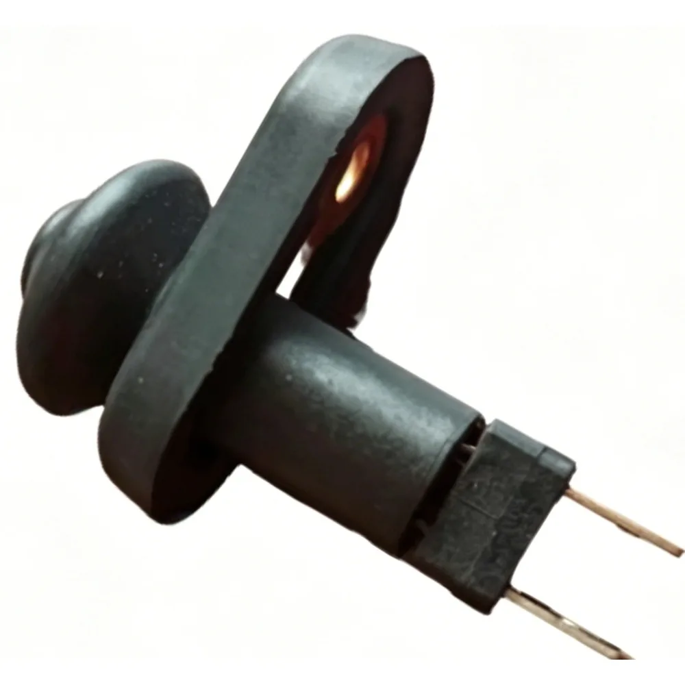 For Buick Excelle Door Lights Switch Door-opening Switches Contact Sensor Door-opening Light Sensors Front Left
For Buick Excelle Door Lights Switch Door-opening Switches Contact Sensor Door-opening Light Sensors Front Left