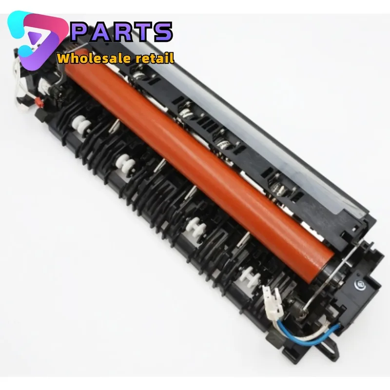 LY6753001 LY6754001 Узел термофиксатора для Brother DCP9020CDN MFC9130 MFC9140 MFC9330CDW MFC9340 9020 9130 9140 9330 9340 Блок термофиксатора
LY6753001 LY6754001 Узел термофиксатора для Brother DCP9020CDN MFC9130 MFC9140 MFC9330CDW MFC9340 9020 9130 9140 9330 9340 Блок термофиксатора
