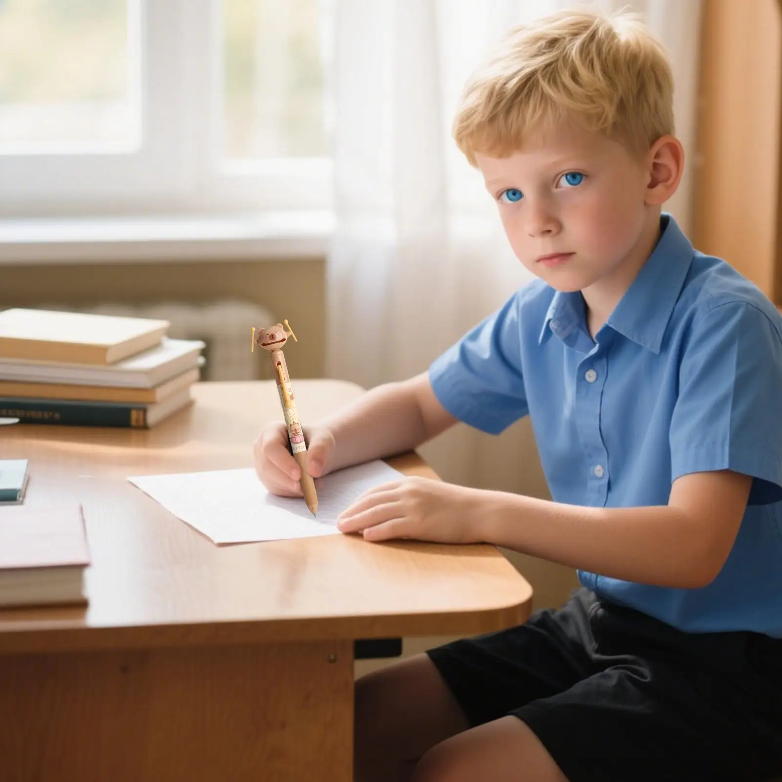 Чернильные ручки, милая капибара, выдвижная гелевая чернильная ручка, школьные принадлежности, настольные аксессуары, милые канцелярские принадлежности для классной вечеринки, дня рождения
Чернильные ручки, милая капибара, выдвижная гелевая чернильная ручка, школьные принадлежности, настольные аксессуары, милые канцелярские принадлежности для классной вечеринки, дня рождения