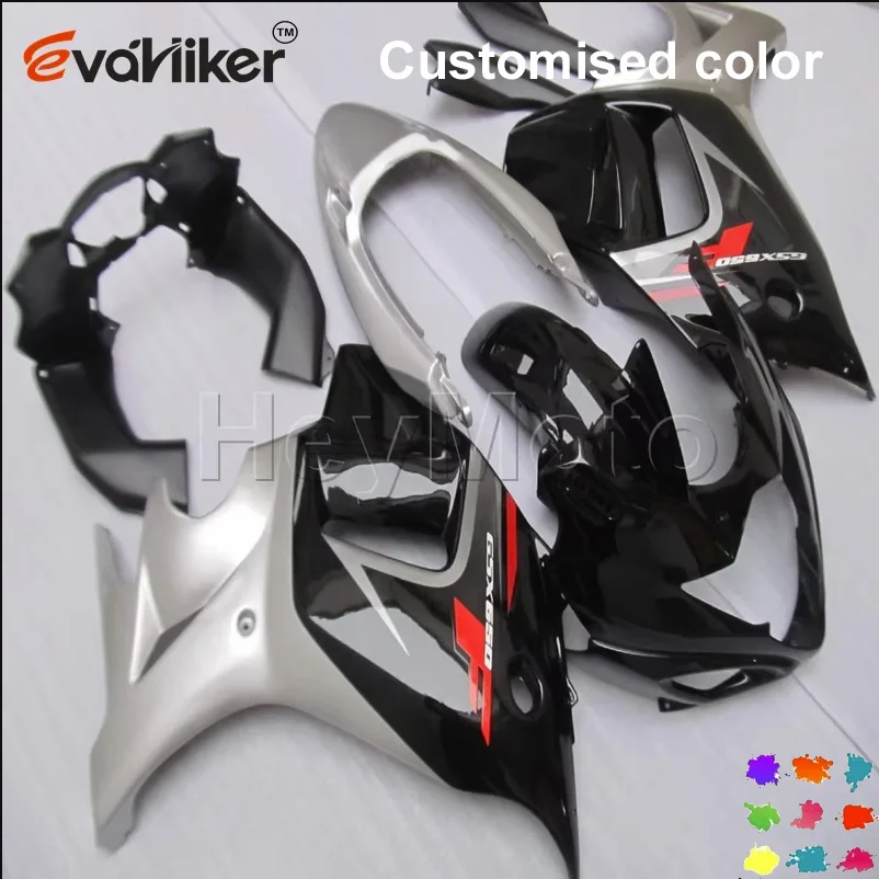 motorcycle fairing for GSX650F 2008 2009 2010 2011 2012 silver white GSX 650F 08 09 10 11 12 ABS motor panels H3
motorcycle fairing for GSX650F 2008 2009 2010 2011 2012 silver white GSX 650F 08 09 10 11 12 ABS motor panels H3