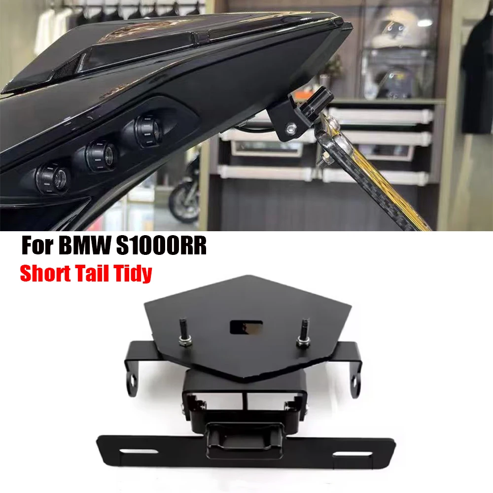 Motorcycle LED Rear Flasher Indicator Blinker Lamp Turn Signal Light Accessorie For BMW S1000RR s1000rr 2019 2020 2021 2022
Motorcycle LED Rear Flasher Indicator Blinker Lamp Turn Signal Light Accessorie For BMW S1000RR s1000rr 2019 2020 2021 2022