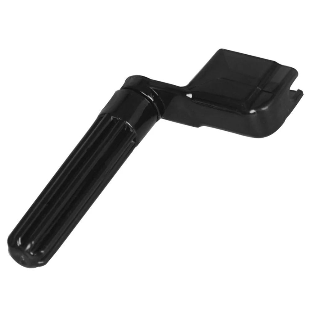 Guitar String Changer Equipment Supplies Component Peg Winder Part Winders Abs Instrument Replacement
Guitar String Changer Equipment Supplies Component Peg Winder Part Winders Abs Instrument Replacement