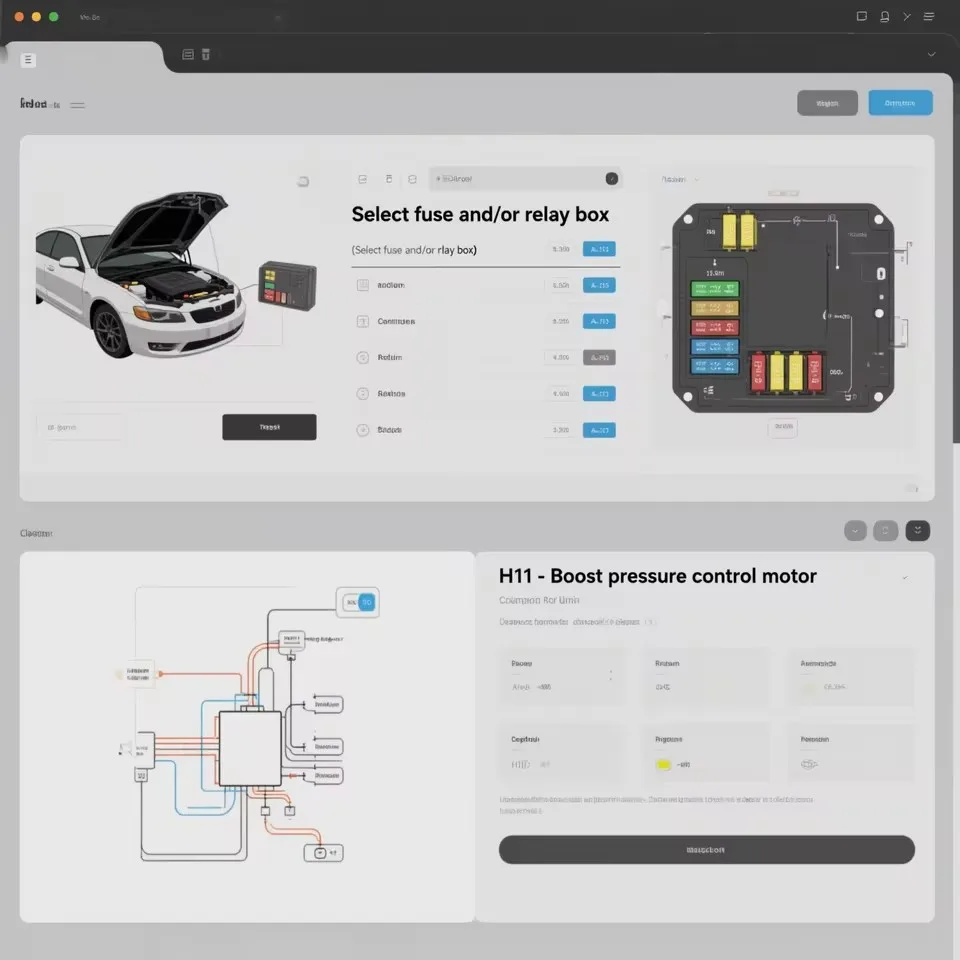 Горячая новинка! Программное обеспечение для авторемонта Vivid 2018+ autodata 3.45 Workshop DATA, многоязычное, Windows 10, Atris-Technik Europe Automotive
Горячая новинка! Программное обеспечение для авторемонта Vivid 2018+ autodata 3.45 Workshop DATA, многоязычное, Windows 10, Atris-Technik Europe Automotive
