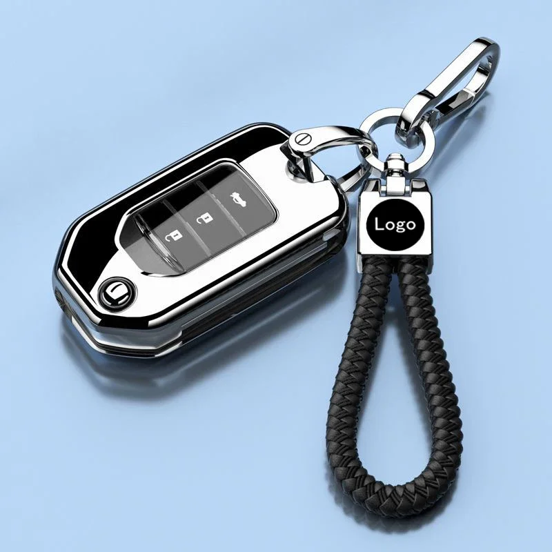 Car Key Fob Cover Full Protection Soft TPU For Your Car For Honda Accord, Civic, CRV, Pilot, Ridgeline, Odyssey, Passport Smart
Car Key Fob Cover Full Protection Soft TPU For Your Car For Honda Accord, Civic, CRV, Pilot, Ridgeline, Odyssey, Passport Smart