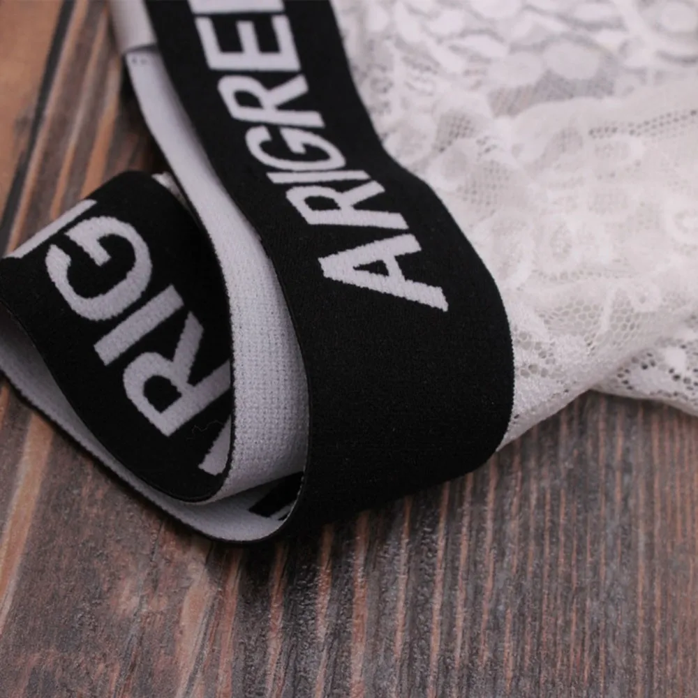 Men\\'S Briefs Men\\'S Transparent Briefs High-End Silky Jacquard Lace Lace Jacquard Large Sexy High-End Silky Size
Men\\'S Briefs Men\\'S Transparent Briefs High-End Silky Jacquard Lace Lace Jacquard Large Sexy High-End Silky Size
