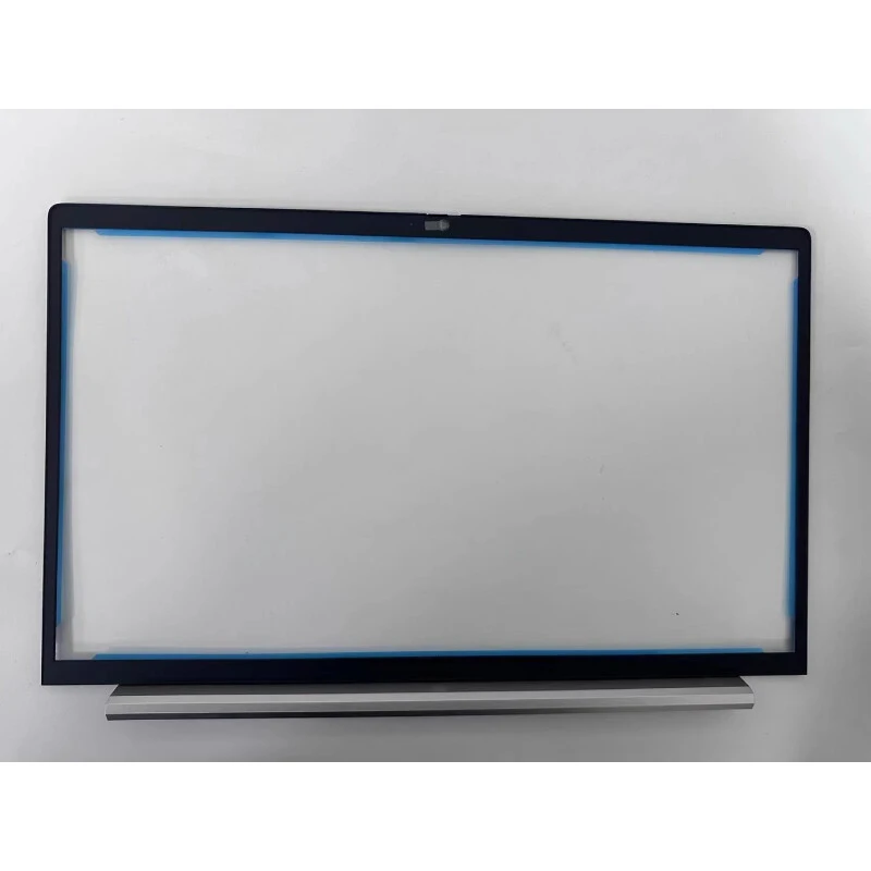 S New for HP Probook 450 G8 650 G8 G9 450 Laptop LCD Front Bezel Cover M21992-001
S New for HP Probook 450 G8 650 G8 G9 450 Laptop LCD Front Bezel Cover M21992-001