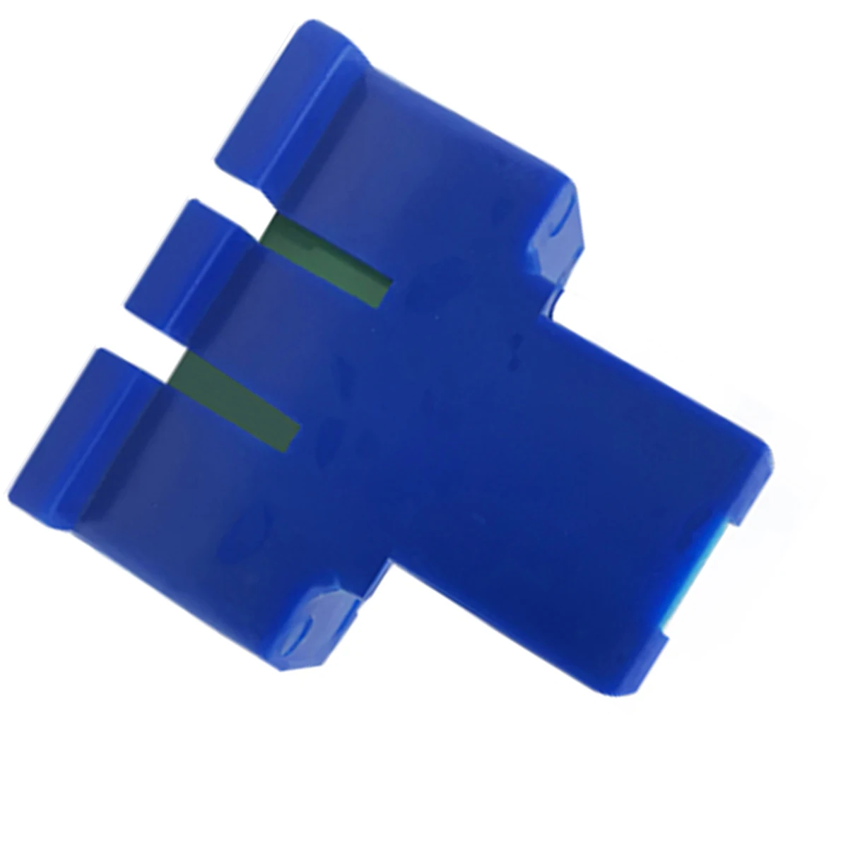 Toner Chip Refill Kits For SHARP MX561-GT MX561-FT MX561-JT MX561-XT MX561-ST-C MX561-CT MX561-AT MX561 TD MX561 ST MX561 ST
Toner Chip Refill Kits For SHARP MX561-GT MX561-FT MX561-JT MX561-XT MX561-ST-C MX561-CT MX561-AT MX561 TD MX561 ST MX561 ST