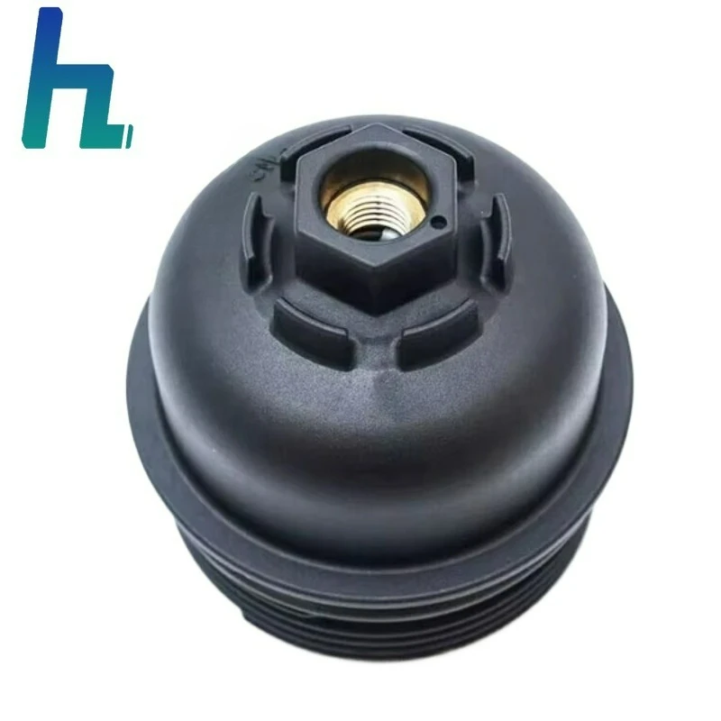26315-2F001 Oil Filter Cap for Hyundai Santa FE DM Kia 253202F100 
26315-2F001 Oil Filter Cap for Hyundai Santa FE DM Kia 253202F100