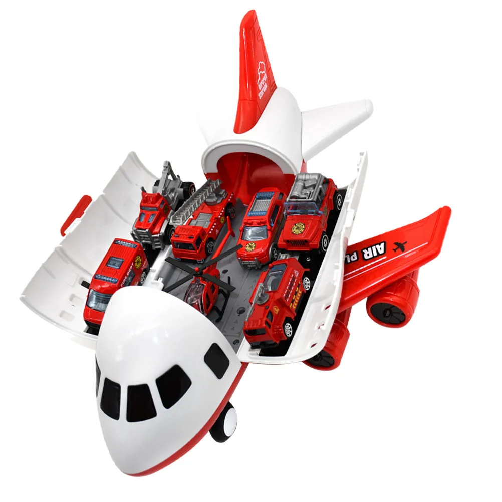 1Set Large Passenger Airplane Pull Back Alloy Plastic Vehicle Gift for Kids Boys Girls Birthday Classroom Party Favor
1Set Large Passenger Airplane Pull Back Alloy Plastic Vehicle Gift for Kids Boys Girls Birthday Classroom Party Favor