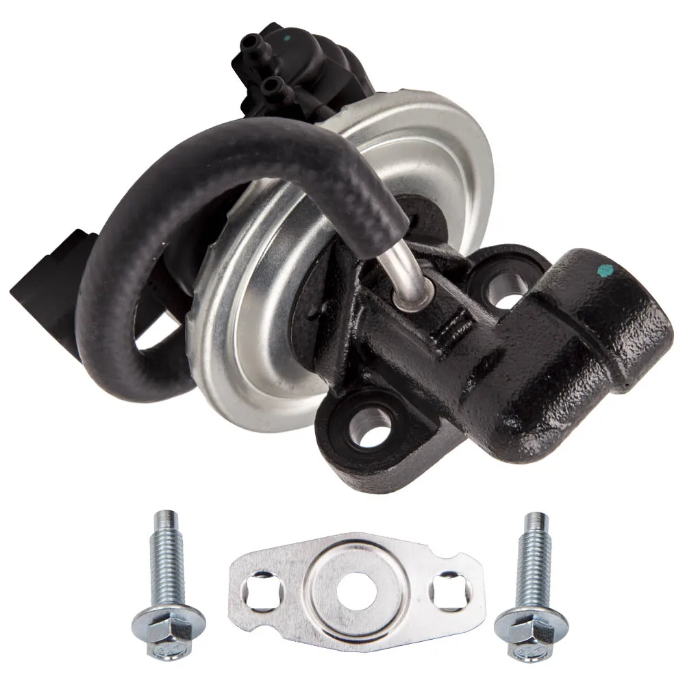 Клапан выброса ГАЗ для Ford Explorer Sport Trac Valve V6 4.0L 2007-2010 EGV1055
Клапан выброса ГАЗ для Ford Explorer Sport Trac Valve V6 4.0L 2007-2010 EGV1055