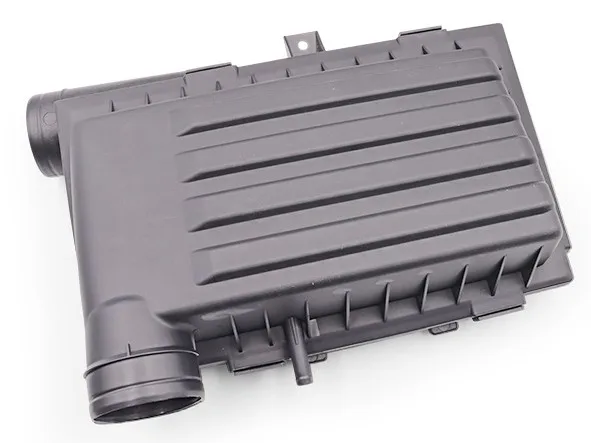 1.4T Air Filter Housing 04E129611AG For VW Passat Lamando Lavida Tharu T-Cross For Skoda Octavia Karoq
1.4T Air Filter Housing 04E129611AG For VW Passat Lamando Lavida Tharu T-Cross For Skoda Octavia Karoq