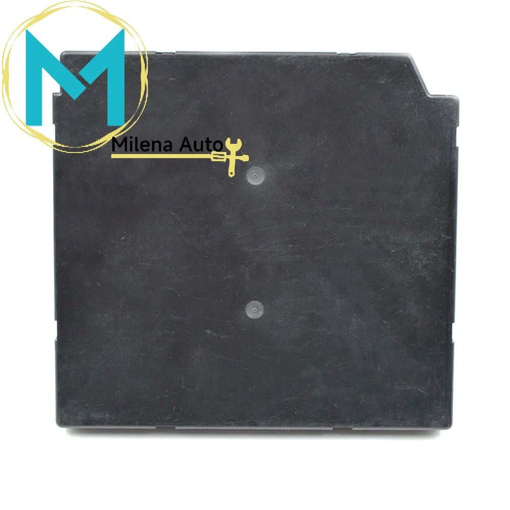 For PQ platform VW Jetta Mk6 BCM Applicable To Vehicle Mounted Power Grid Control Unit 1K0 937 086 M 1K0937086M
For PQ platform VW Jetta Mk6 BCM Applicable To Vehicle Mounted Power Grid Control Unit 1K0 937 086 M 1K0937086M