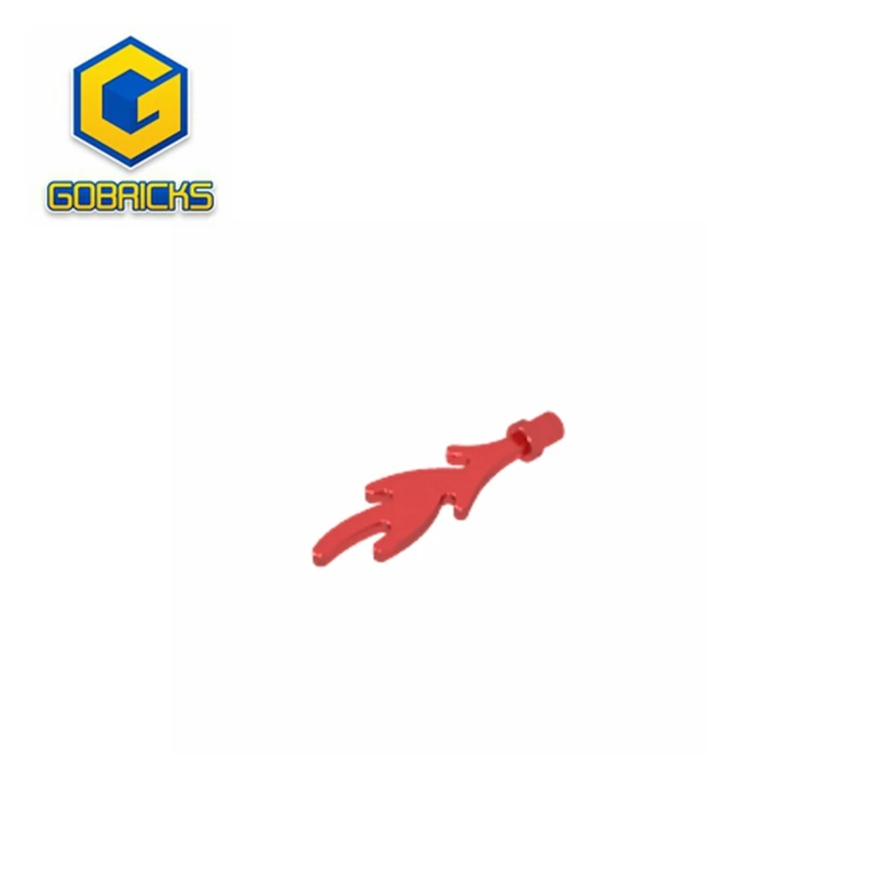 Gobrick GDS-2142 Wave / Flame закругленный с базовым ободом, совместимым с lego 6126b, техническая модель Liftarm Modified
Gobrick GDS-2142 Wave / Flame закругленный с базовым ободом, совместимым с lego 6126b, техническая модель Liftarm Modified