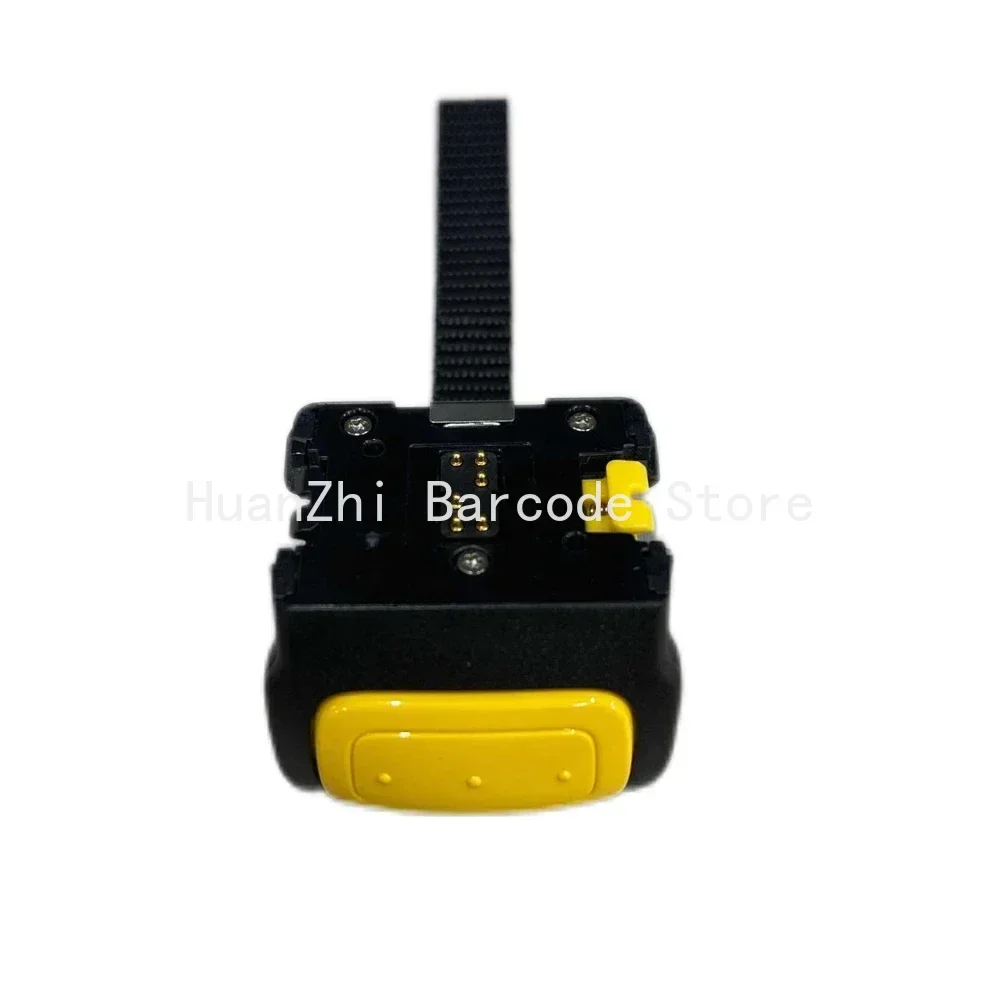 20pcs Scan Trigger Button for Zebra Motorola Symbol RS5100 
20pcs Scan Trigger Button for Zebra Motorola Symbol RS5100