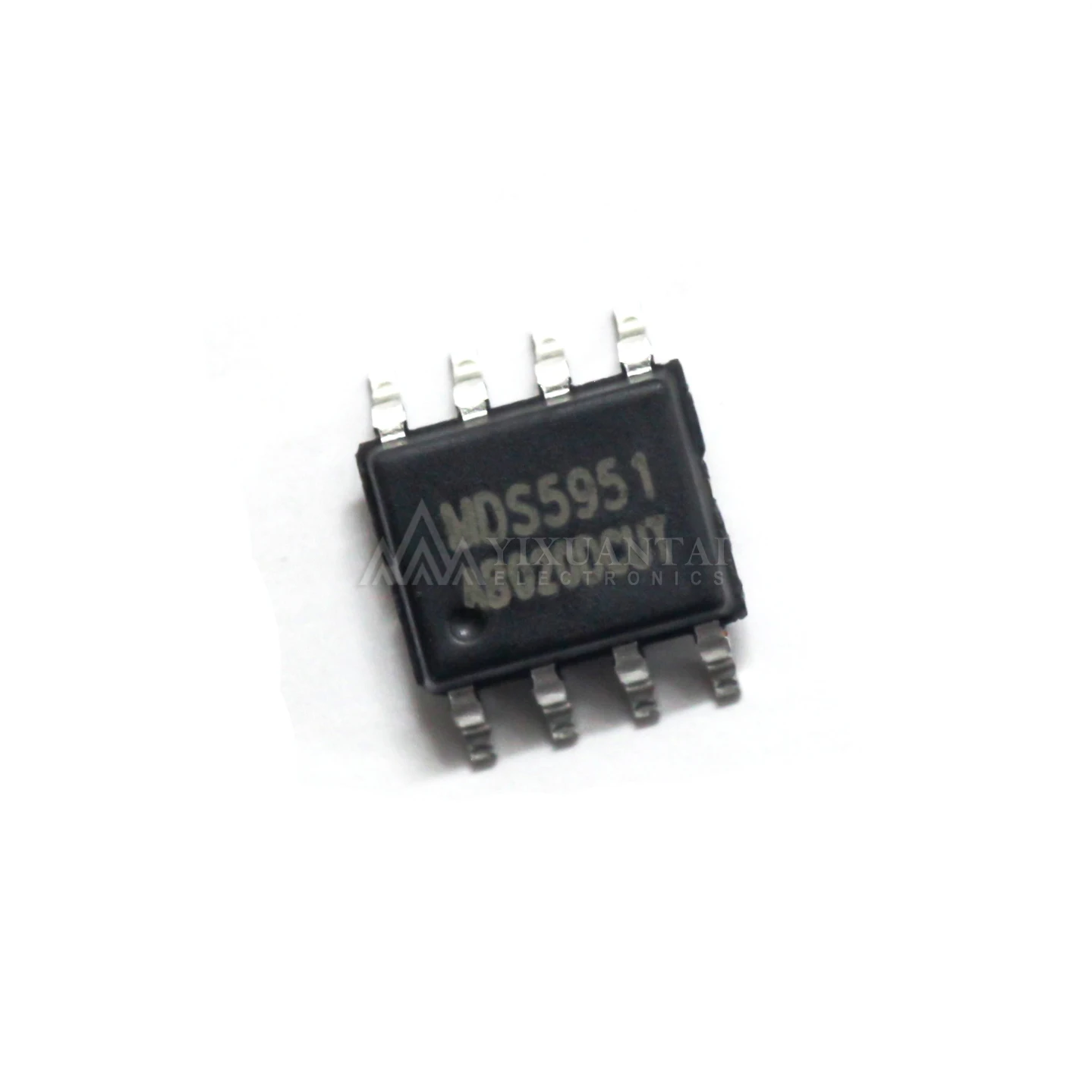 10pcs/Lot New Original MDS1660URH MDS1660 MDS1903URH MDS1903 MDS5951URH MDS5951 MDS3653URH MDS3653 MDS1526URH MDS1526 SOP8
10pcs/Lot New Original MDS1660URH MDS1660 MDS1903URH MDS1903 MDS5951URH MDS5951 MDS3653URH MDS3653 MDS1526URH MDS1526 SOP8