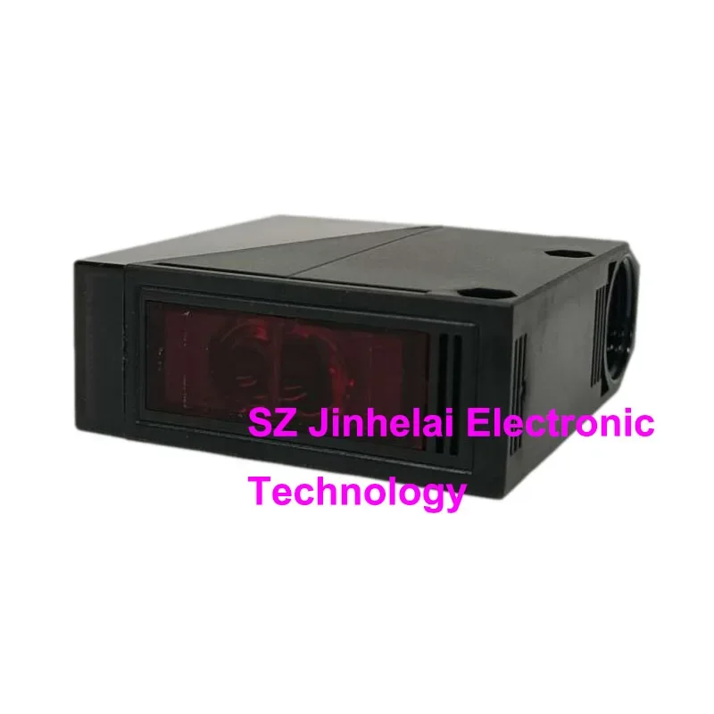 Новый оригинальный датчик-выключатель питания AC/DC Omron E3JM-R4M4-G R4M4T-G DS70M4-G DS70M4T-G 10M4-G-NN 10M4T-G-NN
Новый оригинальный датчик-выключатель питания AC/DC Omron E3JM-R4M4-G R4M4T-G DS70M4-G DS70M4T-G 10M4-G-NN 10M4T-G-NN