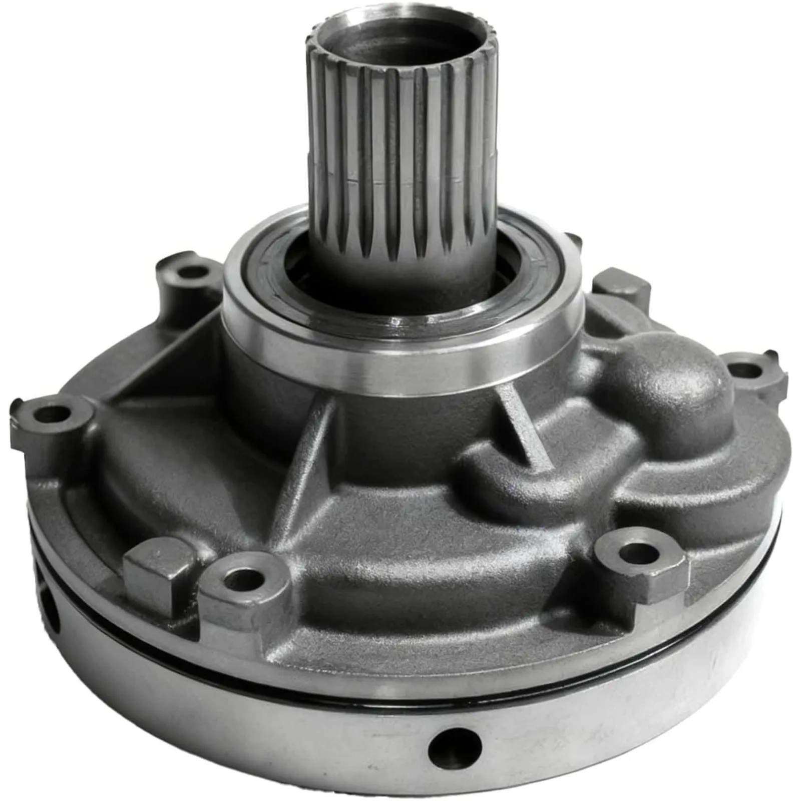 Oil Pump VOE11716780 11716780 For VOLVO BL60 BL60B BL61 BL61B BL61PLUS BL70 BL70B BL71
Oil Pump VOE11716780 11716780 For VOLVO BL60 BL60B BL61 BL61B BL61PLUS BL70 BL70B BL71