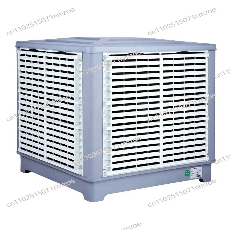 Industrial Air Coolers with Upflow, Sideflow, and Downflow for Factory Air Cooler Cooling
Industrial Air Coolers with Upflow, Sideflow, and Downflow for Factory Air Cooler Cooling