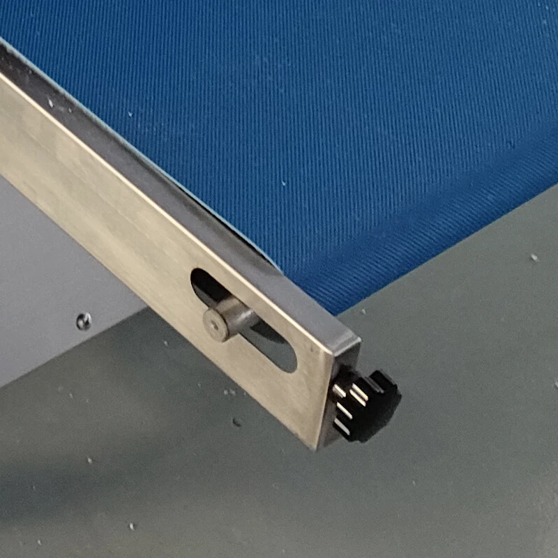 Электрическая машина для производства лапши Автоматическая электрическая коммерческая машина для прессования лапши из нержавеющей стали
Электрическая машина для производства лапши Автоматическая электрическая коммерческая машина для прессования лапши из нержавеющей стали