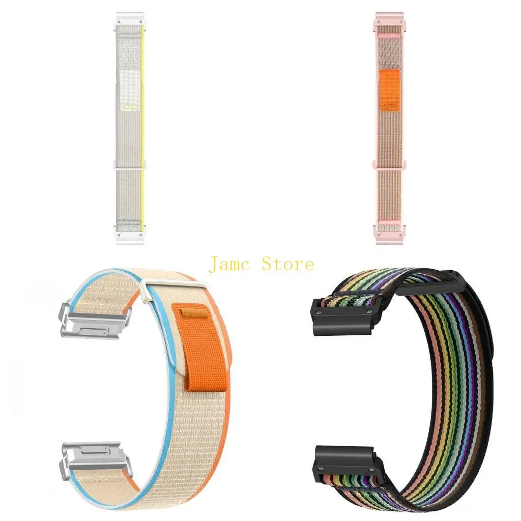 LX0B Сменный браслет на запястье Быстросъемный ремень Браслет Износостойкий ремень
LX0B Сменный браслет на запястье Быстросъемный ремень Браслет Износостойкий ремень