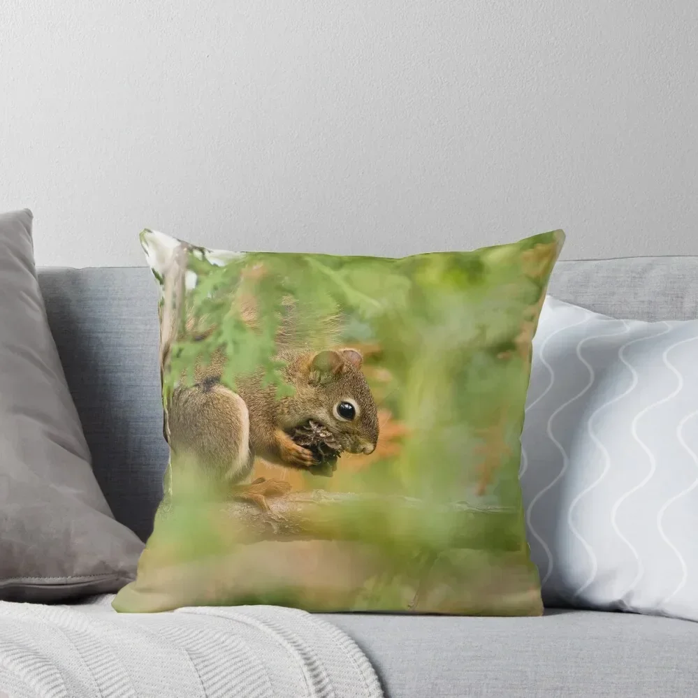 I'm busy!!! Throw Pillow Cushion Child Cushion Cover Set luxury home accessories pillow
I'm busy!!! Throw Pillow Cushion Child Cushion Cover Set luxury home accessories pillow