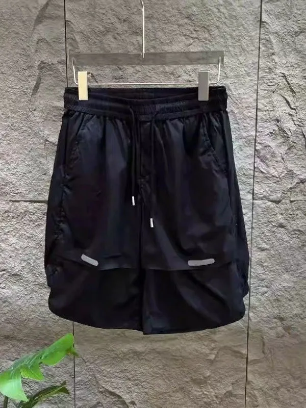 Очень большие спортивные орты 300 Pou Hollow Qui Dry, мужские повседневные летние орты свободного кроя длиной пять четвертей, тонкие летние орты
Очень большие спортивные орты 300 Pou Hollow Qui Dry, мужские повседневные летние орты свободного кроя длиной пять четвертей, тонкие летние орты