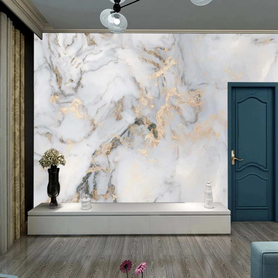 Customized products Living Room Marble 3D Wallpaper Living room sofa TV background wall restaurant Abstract art bedroom kitchen
Customized products Living Room Marble 3D Wallpaper Living room sofa TV background wall restaurant Abstract art bedroom kitchen