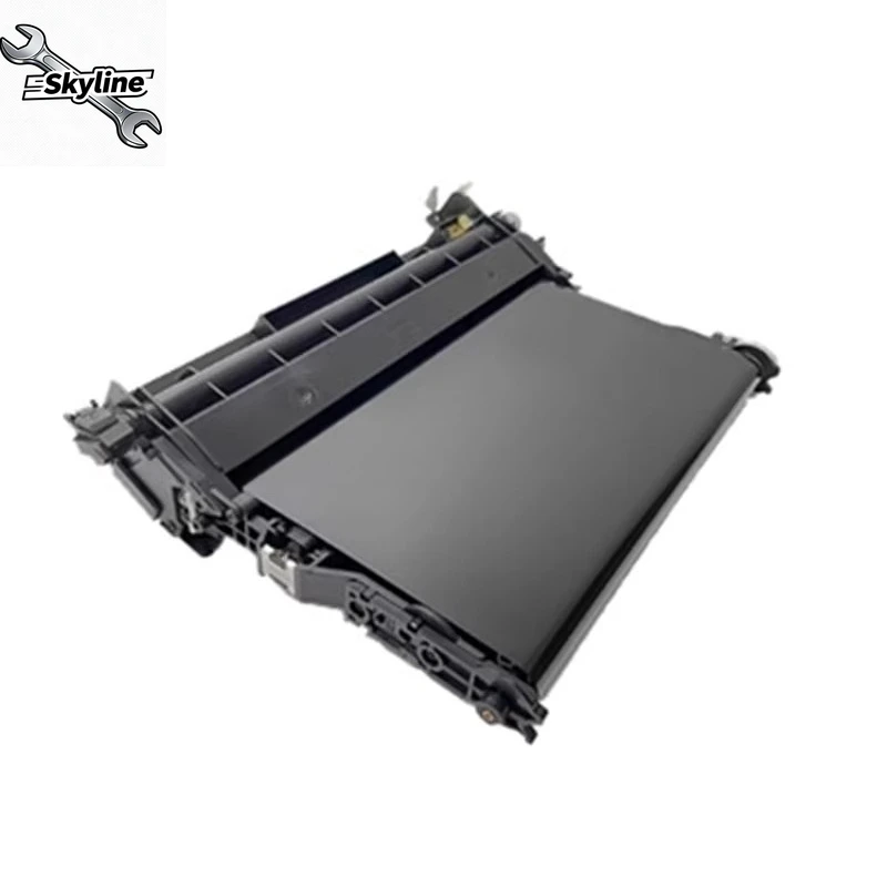 Applicable to the new original HP179 178nw 179fnw 150nw transfer assembly, imaging conveyor belt
Applicable to the new original HP179 178nw 179fnw 150nw transfer assembly, imaging conveyor belt