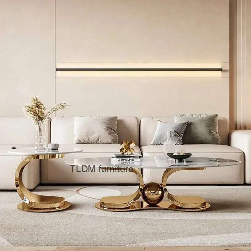 Dressing Coffee Living Room Tables Book Luxury Design Hall Coffee Marble Table Round Tea Console Mesas De Centro Para Sala Table
Dressing Coffee Living Room Tables Book Luxury Design Hall Coffee Marble Table Round Tea Console Mesas De Centro Para Sala Table