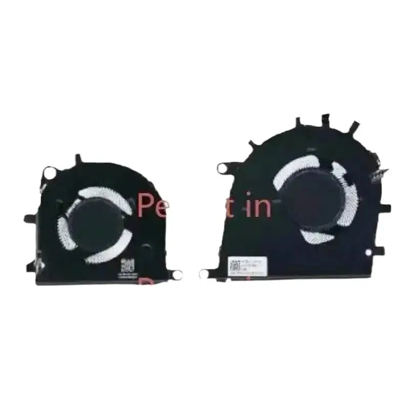 New for Slim 7 14IMH9 82WU fan 10S14067 ##
New for Slim 7 14IMH9 82WU fan 10S14067 ##