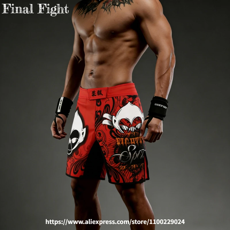 Men’s BJJ Shorts No Gi Brazilian Jiu Jitsu Grappling Fight Shorts Lightweight Gym MMA Boxing Muay Thai Kickboxing Training Pants
Men’s BJJ Shorts No Gi Brazilian Jiu Jitsu Grappling Fight Shorts Lightweight Gym MMA Boxing Muay Thai Kickboxing Training Pants