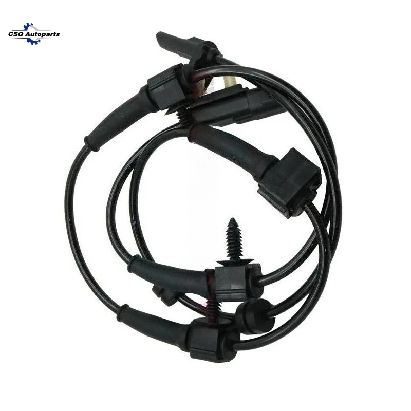 22884494 Датчик скорости переднего левого колеса ABS, новый 25832173 для Chevrolet Colorado GMC Canyon 2009-2012 2,9 л 3,7 л 5,3 л
22884494 Датчик скорости переднего левого колеса ABS, новый 25832173 для Chevrolet Colorado GMC Canyon 2009-2012 2,9 л 3,7 л 5,3 л