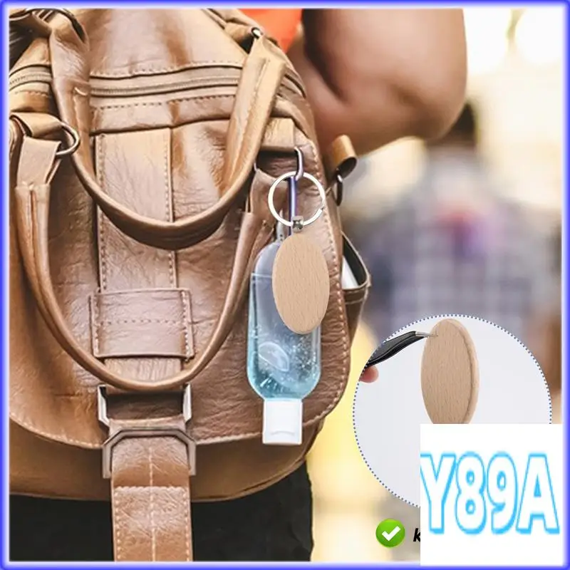 GO-20 шт. пустой деревянный брелок для ключей Diy деревянные брелки для ключей подарки желтый
GO-20 шт. пустой деревянный брелок для ключей Diy деревянные брелки для ключей подарки желтый
