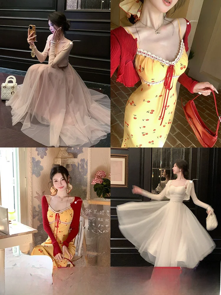 Sy Women's Summer New Long Sve Knitted ort Cardigan Slim Fit UV Protection Air Conditioning Casual Sle Faion Out...
Sy Women's Summer New Long Sve Knitted ort Cardigan Slim Fit UV Protection Air Conditioning Casual Sle Faion Out...