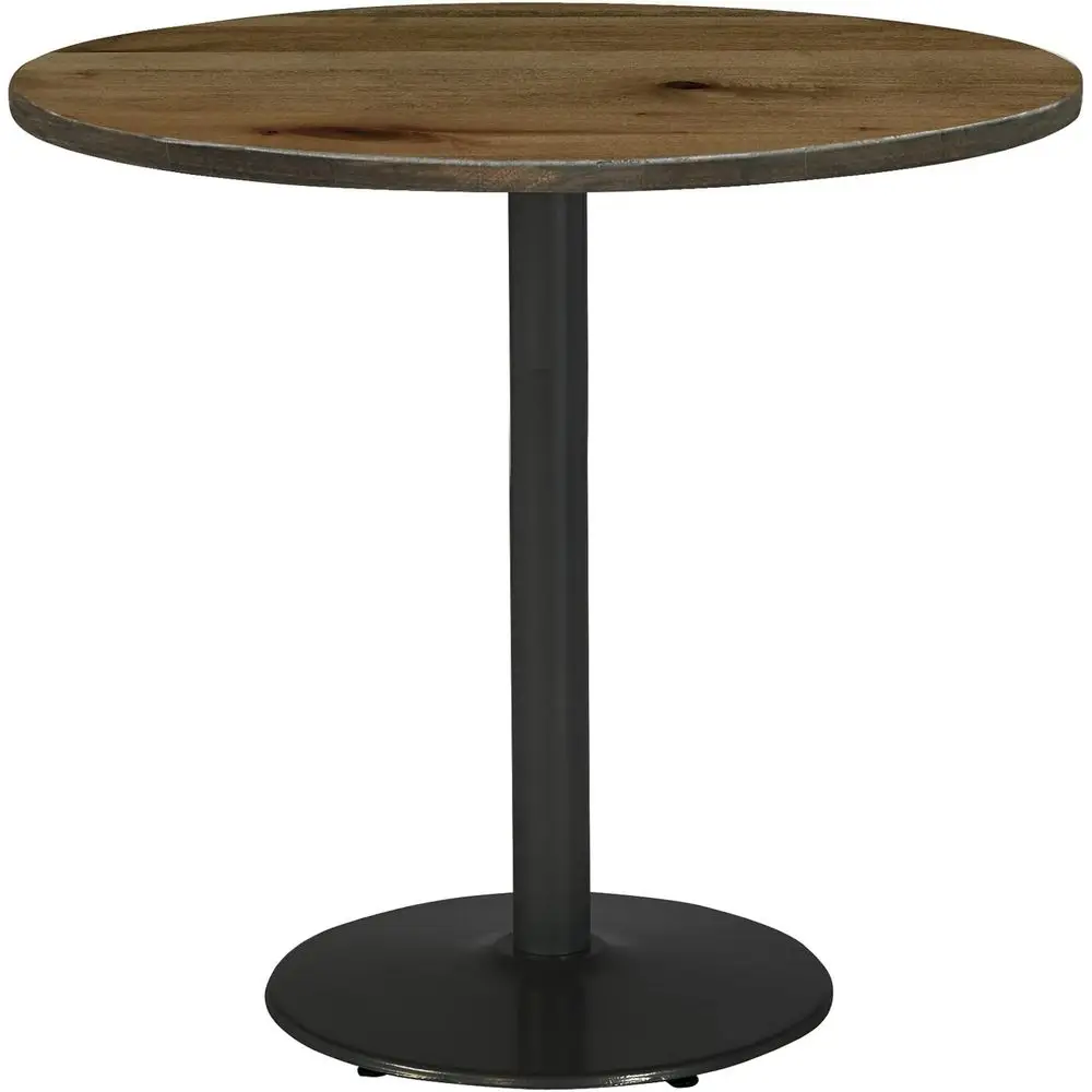 Стол Urban Multi-Pose, натуральное дерево, 41 дюйм высотой x 36 дюймов шириной
Стол Urban Multi-Pose, натуральное дерево, 41 дюйм высотой x 36 дюймов шириной