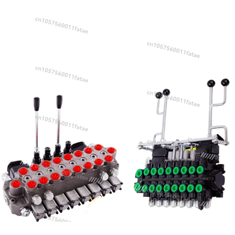 MB65 CDB15 One Control Three Excavator Sewage Suction Truck Handle Claw Machine Wood Grabber Manual Hydraulic
MB65 CDB15 One Control Three Excavator Sewage Suction Truck Handle Claw Machine Wood Grabber Manual Hydraulic
