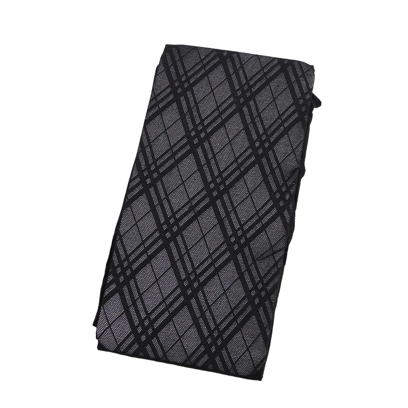 Patterned Stockings Jk Style Black Jacquard High Stockings Women Japanese Style Sexy Tights
Patterned Stockings Jk Style Black Jacquard High Stockings Women Japanese Style Sexy Tights
