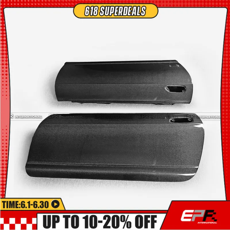 For Nissan R33 Skyline GTR GTST Door | Front/Rear Door Panel | High-Quality Steel/ABS | Direct Replacement | Original Fitment |
For Nissan R33 Skyline GTR GTST Door | Front/Rear Door Panel | High-Quality Steel/ABS | Direct Replacement | Original Fitment |