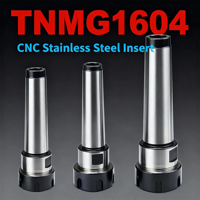 Morse spindle MTB3-ER32UM/MTA4-ER20A/MTA3-ER25UM CNC machining tool holder
Morse spindle MTB3-ER32UM/MTA4-ER20A/MTA3-ER25UM CNC machining tool holder